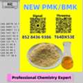 AUD 200,  Value-for-money, Safe, Dependable P.MK 28578-16-7 Moreover B.MK 5449-12-7
