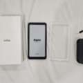BHD 120,  BIGME Hibreak Pro Eink Mobile Phone