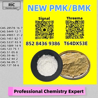 Perth, Materials, AUD 200,  Affordable, Secure 28578-16-7, Reputable 5449-12-7 Oil
