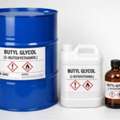 Butyl Glycol Supplier In Kuwait | 2-Butoxyethanol Bulk Supply | Servochem