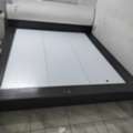 BHD 40,  King Size Bed