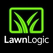 New York, Business, Lawn Logic Turf