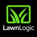 Lawn Logic Turf