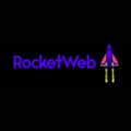 Rocket Webs Burnely