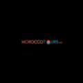 Morocco Tours