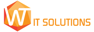 Dubai, Marketing, Fintech Digital Marketing Agency