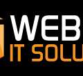 Fintech Digital Marketing Agency