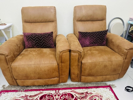 Khobar, Furniture, SAR 1000,  Furniture For Giveaway Price