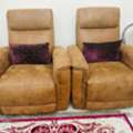 SAR 1000,  Furniture For Giveaway Price
