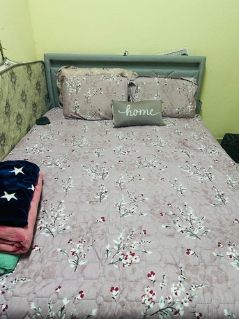 Khobar, Furniture, SAR 1000,  Furniture For Giveaway Price