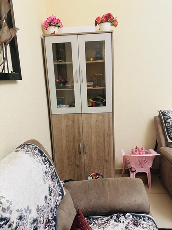 Khobar, Furniture, SAR 1000,  Furniture For Giveaway Price