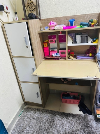 Khobar, Furniture, SAR 1000,  Furniture For Giveaway Price