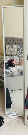 Khobar, Furniture, SAR 1000,  Furniture For Giveaway Price