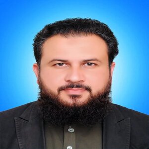 Al Urayja, Job Seekers, This Ad Is For Finding Job In Solar And Electrical Projects