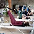 Comfortable & Supportive Pilates Sessions For Beginners