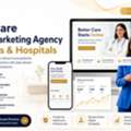 Best Healthcare SEO & PPC Services For Doctors In Indore | Namastetu Health