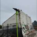 Construction Site Security Melbourne | 24/7 Protection You Can Trust