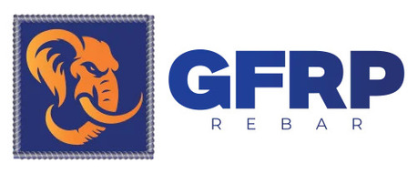 Mumbai, Materials, GFRP Rebar Manufacturers In India For New Construction