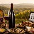 GBP 16,  Red Wine Online &ndash; Premium Moravian & Czech Bottles Delivered