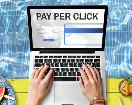 New York, Marketing, PPC Agency In Ithaca
