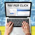 PPC Agency In Ithaca