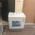SAR 250,  Washing Machine For Sale