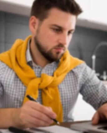New York, Business, Insurance Adjuster Bootcamp Online