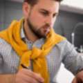 Insurance Adjuster Bootcamp Online