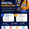 Digital Marketing Course In Ponnani