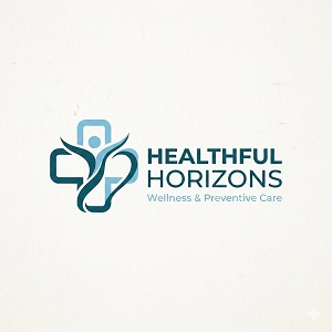 New York, Business Partners, Healthful Horizons Wellness Center