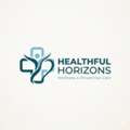 Healthful Horizons Wellness Center