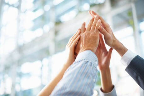 New York, Business, Affordable Employee Care Through 125 Cafeteria Plan Benefits