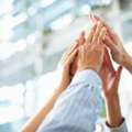Affordable Employee Care Through 125 Cafeteria Plan Benefits