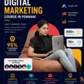 Digital Marketing Course In Ponnani