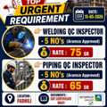 MS CONTRACTING COMPANY