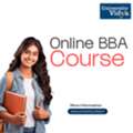Accelerate Your Earning Potential Via An Online BBA Course