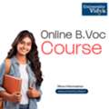 Direct Route To Employment: Accredited Online B.Voc Courses