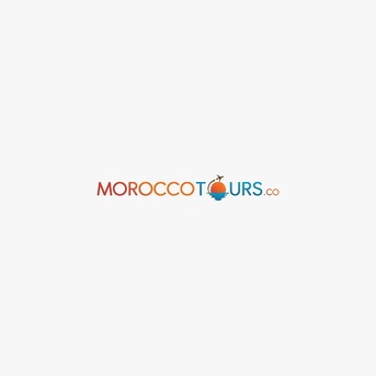 Casablanca, Businesses For Sale, Morocco Tours