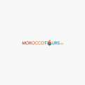Morocco Tours