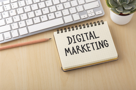New Delhi, Marketing, Top-Rated Digital Marketing Services Delhi NCR For Online Success | Ritz Media World