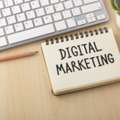 Top-Rated Digital Marketing Services Delhi NCR For Online Success | Ritz Media World