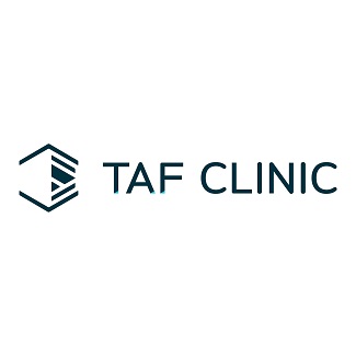 Singapore, Business, TAF Clinic | Men