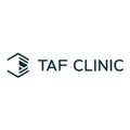 TAF Clinic | Men's Health Clinic In Singapore