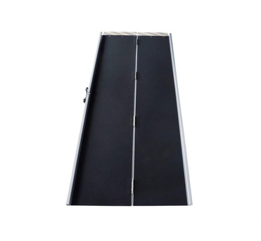 Mumbai, Health & Beauty Items, INR 24200,  Affordable Portable Wheelchair Ramps In India Online