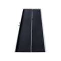 INR 24200,  Affordable Portable Wheelchair Ramps In India Online