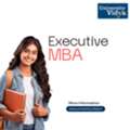 The Ultimate Catalyst For C-Suite Success: Executive MBA
