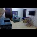 SAR 395/month,  1 Bed Space Available 2BHK, 395 SAR Per Month, Nearby Hilton Hotel