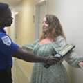 Miami Security Guard Services For Events & Private Safety
