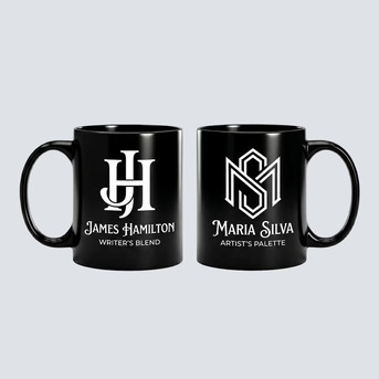 Bangalore, Collectibles, INR 450,  Ceramic Coffee Mugs