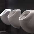 Waterless Urinals Manufacturer & Supplier In Ahmedabad, Gujarat